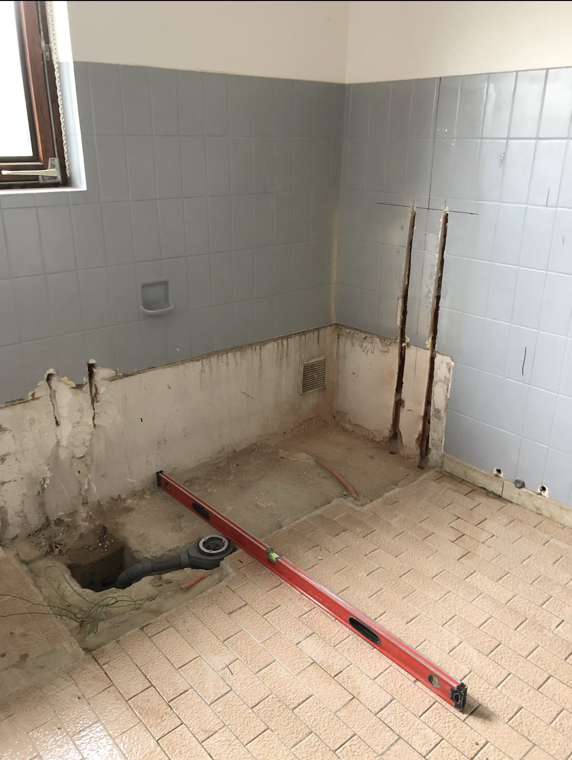 Artisan plombier chauffagiste intervenant en Alsace du Nord